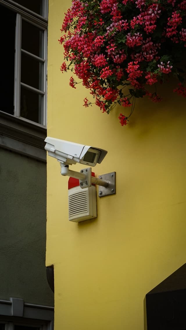 Kubernetes Security